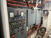 Buque de suministro en venta