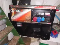 Embarcaciones de trabajo en venta