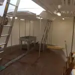 Arrastrero en venta