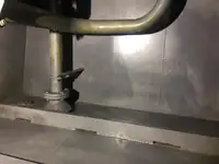 Buque frigorífico en venta