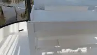 Arrastrero en venta
