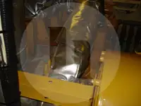 Arrastrero en venta