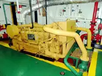 Remolcador en venta