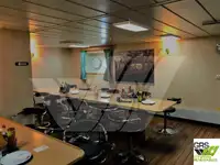 Buque de suministro para plataformas (PSV) en venta