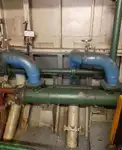 Remolcador en venta