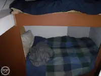 Arrastrero en venta