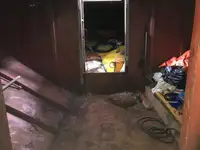 Embarcaciones de trabajo en venta