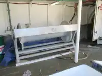 Palangrero en venta