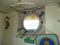 Embarcaciones de trabajo en venta
