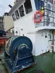 Remolcador en venta