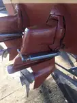 Lancha piloto en venta