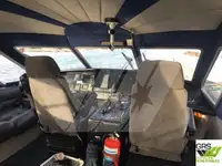 Buque Ro-Ro en venta