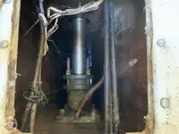 Palangrero en venta