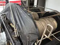 Arrastrero en venta