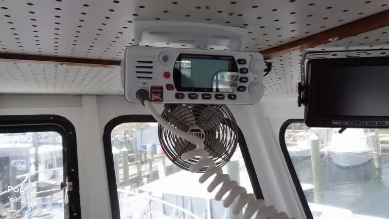 Buque de ferry en venta