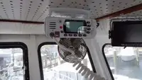 Buque de ferry en venta