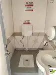 Buque de crucero en venta