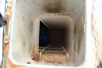 Remolcador en venta