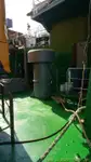 Dragado en venta