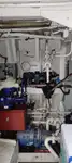 Remolcador en venta