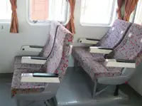 Lancha piloto en venta