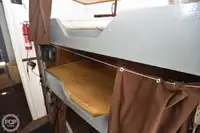 Palangrero en venta