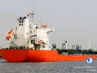 Petrolero/quimiquero en venta