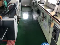 Petrolero/quimiquero en venta