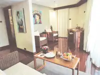 Buque de crucero en venta
