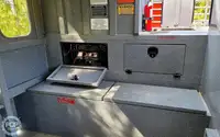 Catamarán en venta