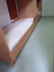 Buque portacontenedores en venta