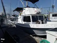 Soporte para buceo en venta