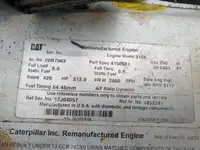 Catamarán en venta