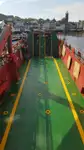 Buque Ro-Ro en venta
