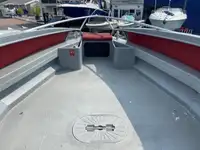 Buque de ferry en venta
