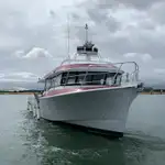 Barcos de trabajo en venta