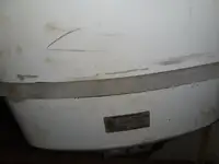 Arrastrero en venta