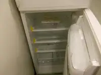Buque granelero en venta