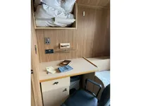 Remolcador en venta