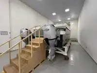 Catamarán en venta