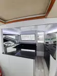 Buque de pasajeros en venta