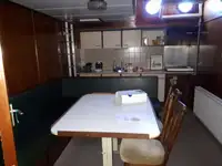 Dragado en venta