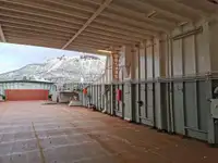 Buque Ro-Ro en venta