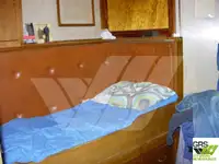 Remolcador en venta