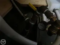 Arrastrero en venta