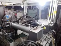 Petrolero/quimiquero en venta