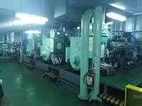 Petrolero/quimiquero en venta