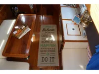 Yate en venta