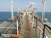 Petrolero/quimiquero en venta