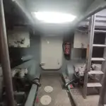 Lancha piloto en venta